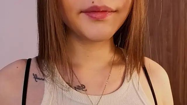 ReneeCosden online show from February 2026 07:17:01 AM