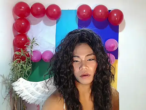 shopiaxox1 online show from February 2026 03:10:02 AM