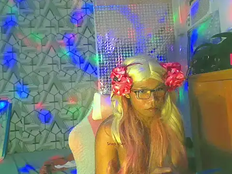 shopiaxox1 online show from February 2026 01:07:01 PM