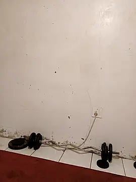 Snapshot of Rough-Big-Djay chatting on February 2026 07:20:01 PM Rough-Big-Djay online show from February 2026 07:20:01 PM