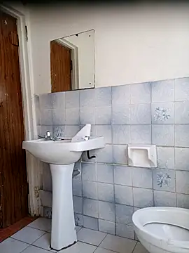 Rough-Big-Djay online show from March 2026 08:53:01 AM