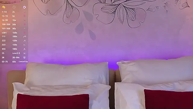 Snapshot of Aurora_404 chatting on March 2026 08:19:02 AM Aurora 404 online show from March 2026 08:19:02 AM