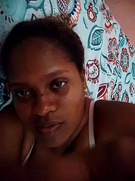 Snapshot of Lisslinda24 chatting on May 2026 07:33:02 PM Lisslinda24 online show from May 2026 07:33:02 PM