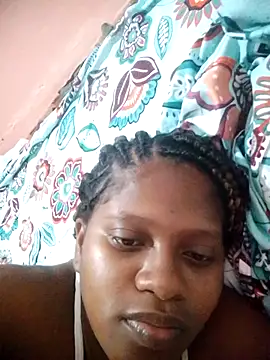 Snapshot of Lisslinda24 chatting on June 2026 12:49:01 PM Lisslinda24 online show from June 2026 12:49:01 PM