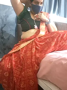 couple new enjoy online show from May 2026 06:02:02 PM