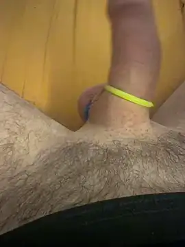 Snapshot of Tohotstuff chatting on March 2026 07:58:01 AM Tohotstuff online show from March 2026 07:58:01 AM