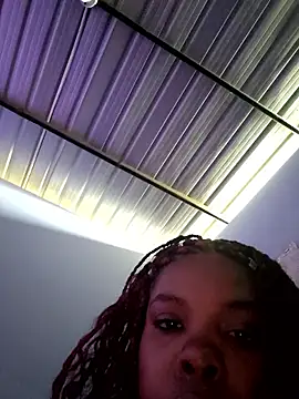 diablita48 online show from February 2026 05:09:02 PM