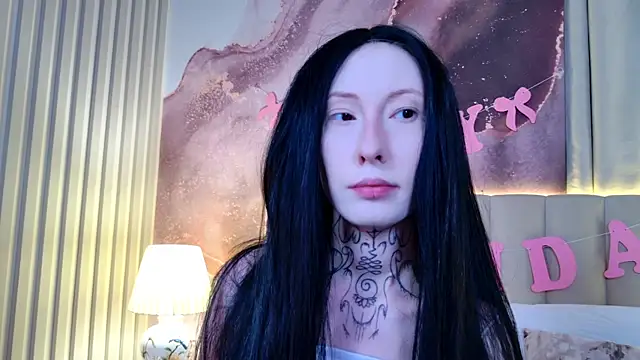 roxy morrison x online show from July 2026 03:33:02 AM