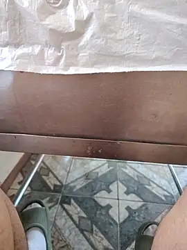 marioyesposa online show from February 2026 04:01:01 PM