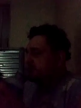 marioyesposa online show from May 2026 02:38:02 AM