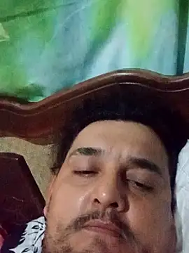 marioyesposa online show from May 2026 05:15:01 AM