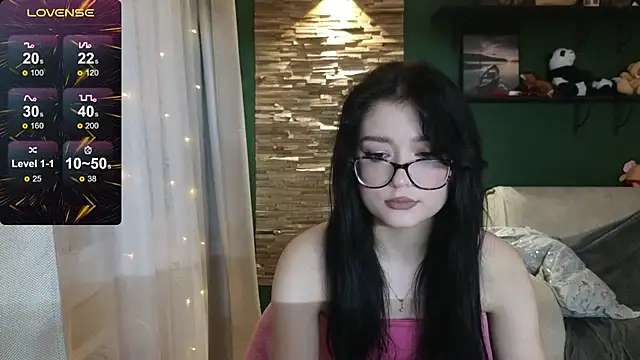 Whitney11 1131 online show from February 2026 02:17:02 PM