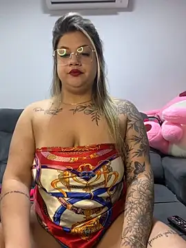 kahreal online show from March 2026 11:32:02 PM