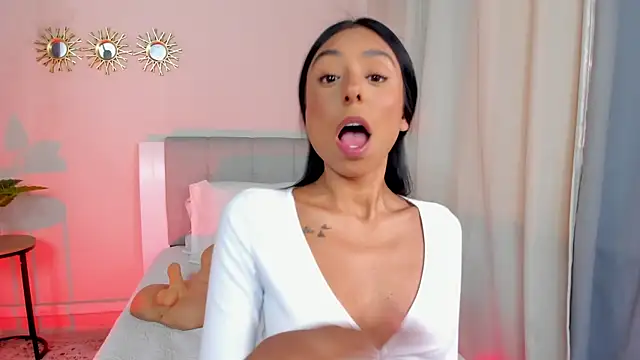 antonela-bella online show from April 2026 02:40:01 PM