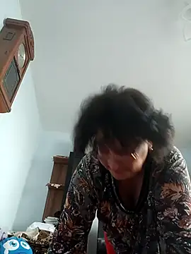 xMaryxAnne online show from February 2026 08:15:02 AM