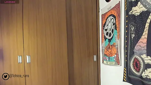 acid timee online show from December 2025 04:31:02 AM