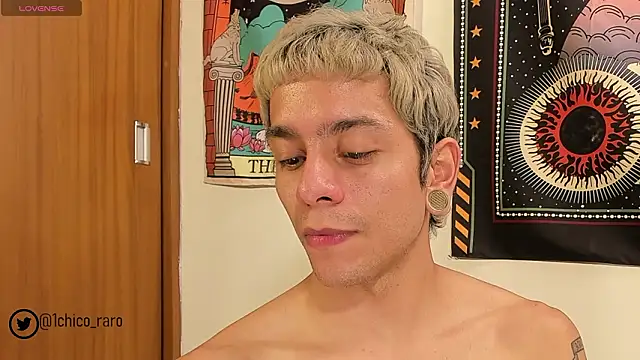 acid timee online show from February 2026 12:59:01 AM