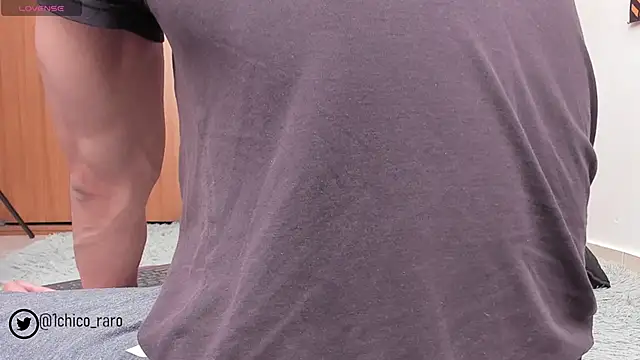 acid timee online show from March 2026 05:08:01 PM