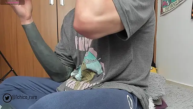 acid timee online show from March 2026 06:44:02 PM