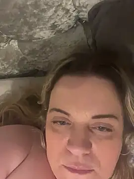 Snapshot of Piper_Milf_36 chatting on February 2026 02:46:01 PM Piper Milf 36 online show from February 2026 02:46:01 PM