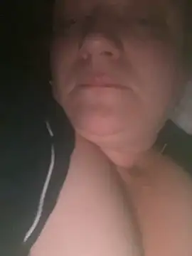 Snapshot of Piper_Milf_36 chatting on March 2026 01:57:01 AM Piper Milf 36 online show from March 2026 01:57:01 AM