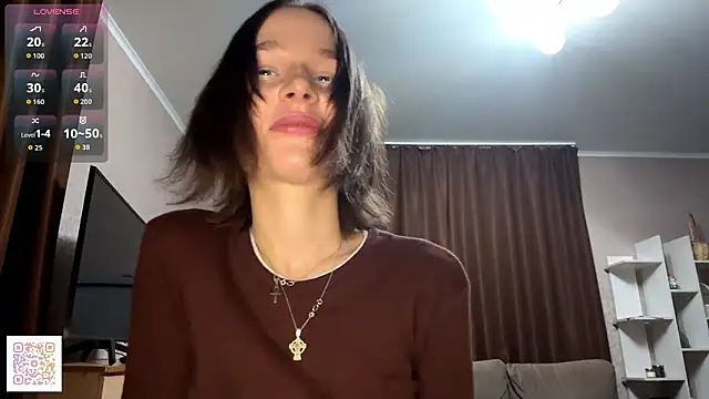 softyuno online show from February 2026 07:43:01 PM