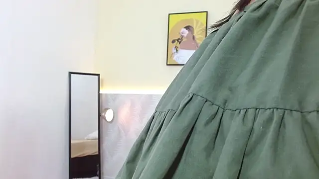 Snapshot of GemaP18 chatting on February 2026 02:10:01 AM GemaP18 online show from February 2026 02:10:01 AM