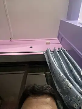 Snapshot of hassuniii chatting on February 2026 08:41:02 PM hassuniii online show from February 2026 08:41:02 PM