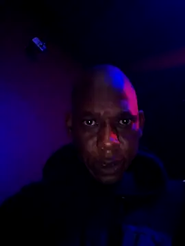 Snapshot of smallt98 chatting on February 2026 07:43:01 PM smallt98 online show from February 2026 07:43:01 PM