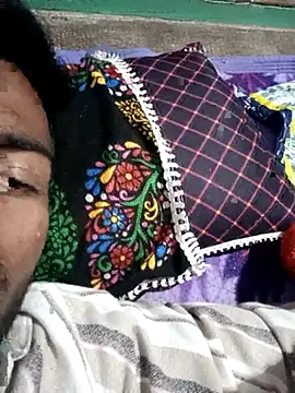 Snapshot of yusu_3 chatting on February 2026 07:08:01 PM yusu 3 online show from February 2026 07:08:01 PM