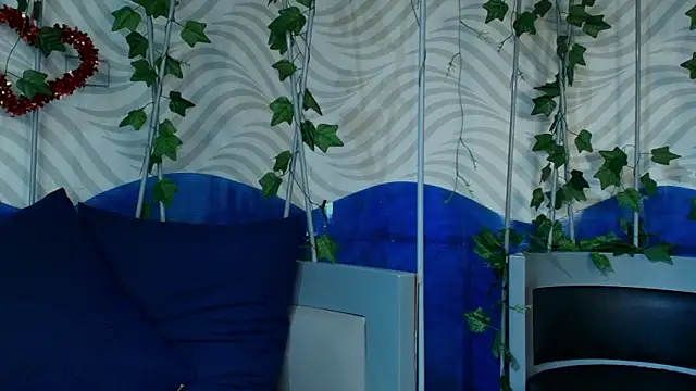 sophieBlair  online show from February 2026 07:12:02 PM