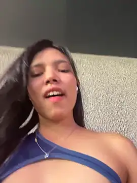 jadelaurent online show from March 2026 08:37:02 PM