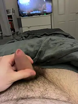 Snapshot of bearguy97 chatting on February 2026 11:15:02 PM bearguy97 online show from February 2026 11:15:02 PM