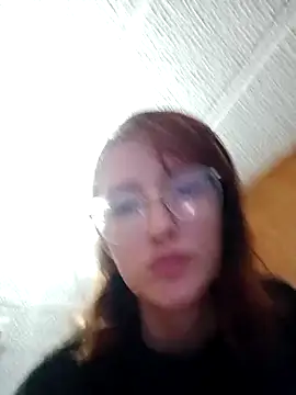 Snapshot of susanhot__ chatting on February 2026 03:52:02 PM susanhot online show from February 2026 03:52:02 PM