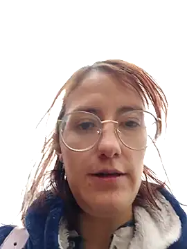 Snapshot of susanhot__ chatting on February 2026 05:08:01 PM susanhot online show from February 2026 05:08:01 PM