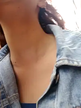 Snapshot of susanhot__ chatting on February 2026 06:37:02 PM susanhot online show from February 2026 06:37:02 PM