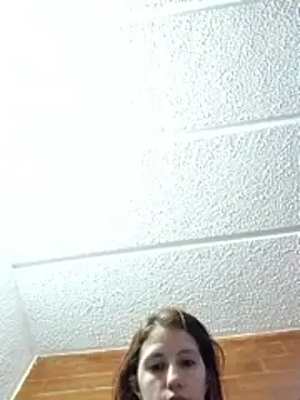 Snapshot of susanhot__ chatting on February 2026 04:47:01 PM susanhot online show from February 2026 04:47:01 PM