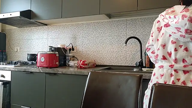 Snapshot of Sofimoon26 chatting on February 2026 09:59:02 AM Sofimoon26 online show from February 2026 09:59:02 AM