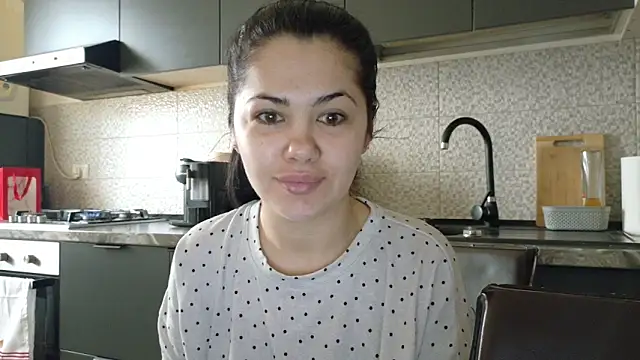 Snapshot of Sofimoon26 chatting on February 2026 09:50:01 AM Sofimoon26 online show from February 2026 09:50:01 AM