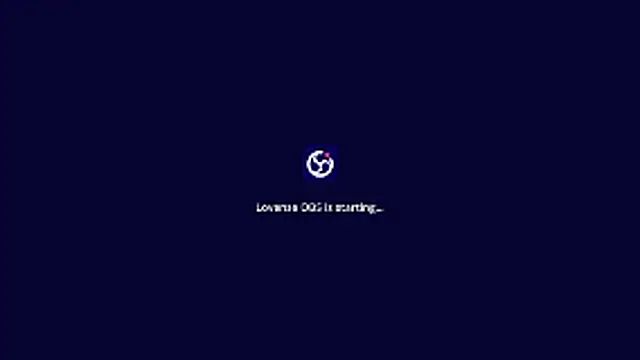 VelvetPassion online show from March 2026 07:42:02 PM