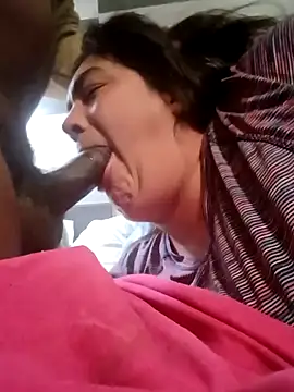 Snapshot of BackdatassupBarbie chatting on March 2026 11:00:02 PM BackdatassupBarbie online show from March 2026 11:00:02 PM