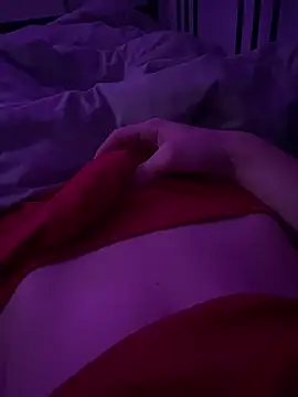 Snapshot of Comewithme690 chatting on March 2026 10:37:01 AM Comewithme690 online show from March 2026 10:37:01 AM