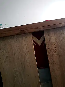 twolove2 online show from April 2026 07:51:02 PM