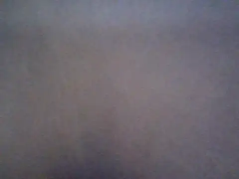 badqwen online show from March 2026 05:45:02 AM