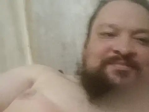 Gabitoo08 online show from February 2026 06:31:01 AM