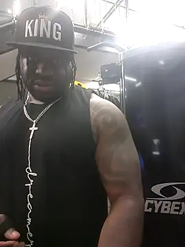 darkstallion7 online show from April 2026 03:53:01 AM