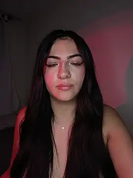 Snapshot of Alessia_fiore333 chatting on March 2026 01:01:01 AM Alessia fiore333 online show from March 2026 01:01:01 AM