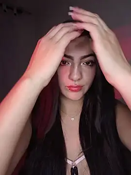 Snapshot of Alessia_fiore333 chatting on March 2026 01:20:01 AM Alessia fiore333 online show from March 2026 01:20:01 AM