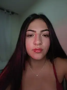 Snapshot of Alessia_fiore333 chatting on April 2026 02:39:02 AM Alessia fiore333 online show from April 2026 02:39:02 AM