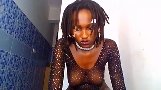 SoftVice online show from March 2026 12:28:01 AM